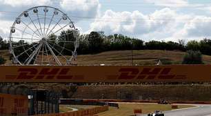 F3: Horários, grid de largada e onde assistir a Corrida Sprint na Hungria, com brasileiros no grid