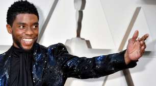 Família de Chadwick Boseman processa viúva do ator pelo controle de herança