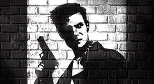 Há 25 anos, Max Payne transformava tragédia e câmera lenta em um clássico