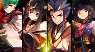 Ragnarok Online LATAM é atualizado com Classes 4 Expandidas, novas instâncias e mais