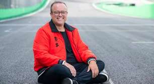F1: Everaldo Marques retorna às transmissões da Globo no GP da Hungria; veja equipe completa