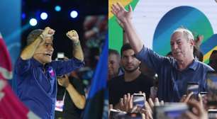 Caiado vira 'amuleto' para ACM Neto e Ciro Gomes driblarem desgaste do bolsonarismo em redutos lulistas no Nordeste