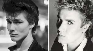 Duran Duran ou A-ha: quem marcou mais a era da MTV?