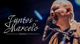 A luta pela vida: como a música de Marcelo se transforma em esperança