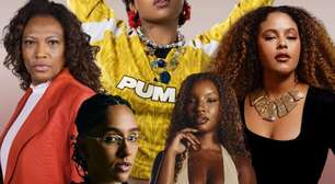 As mulheres pretas que estão transformando a música brasileira