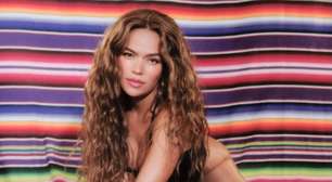 Karol G lança "MATADORA"; confira letra e tradução do single que inicia turnê