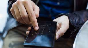 Some os dígitos do seu celular: o resultado revela como você se comunica