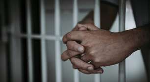 Sobrevivente de 17 facadas obtém justiça: Agressor de vacaria pegará 22 anos de prisão