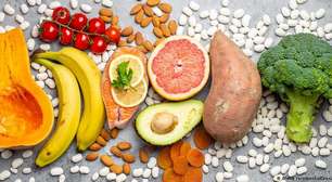 Agricultura moderna empobreceu valor nutricional do que comemos