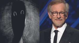 Steven Spielberg quer fazer sua versão de Backrooms e vai produzir este outro sucesso de terror do YouTube