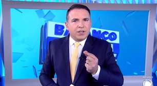 Advogado em Quem Ama Cuida, Breno Ferreira é escalado para viver jogador gay em nova série da Globo