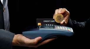 Oobit passa a integrar a ABcripto e reforça debate sobre inovação em pagamentos com ativos virtuais