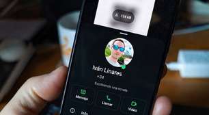 O que são os pontos verdes nos contatos do WhatsApp e como impedir que apareça no seu perfil