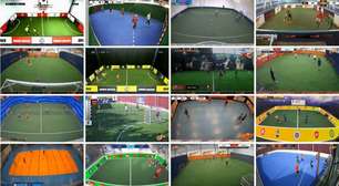 1.297 partidas em 24 horas: as fazendas de "esporte" que existem para abastecer as casas de apostas online
