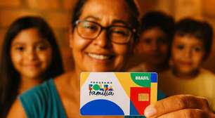 Calendário do Bolsa Família em agosto tem datas confirmadas pelo governo