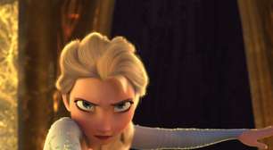 O final de Frozen era diferente: Esta era a ideia original e os motivos pelos quais a Disney decidiu mudá-la