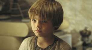 O assédio insuportável dos fãs de Star Wars destruiu a infância do ator mirim que viveu Anakin - e o levou a uma crise de saúde mental