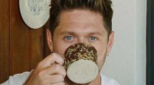 Niall Horan canta clássico dos anos 60 na trilha de 'Off Campus'