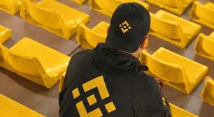 Binance adiciona três criptomoedas à sua lista de monitoramento