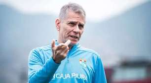 Ex-Coritiba, Paulo Autuori é anunciado como técnico por time da Série B