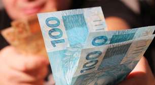 Bolsa Família entra na reta final de pagamentos em julho; confira as últimas datas