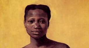 Dia da Mulher Negra: quem foi Tereza de Benguela e por que 25 de julho é uma data histórica