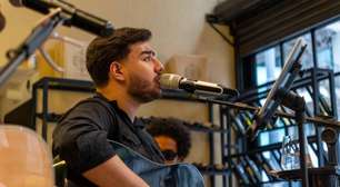 'Me arrependo profundamente e levo esse erro como lição de vida', diz músico brasileiro ameaçado na Argentina