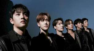 Como o BTS transformou fãs em potência econômica global
