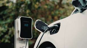 Carro elétrico é tão sustentável quanto parece? Entenda os impactos ambientais