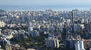 Porto Alegre anuncia venda de terrenos nas Zonas Norte e Sul para alavancar investimentos