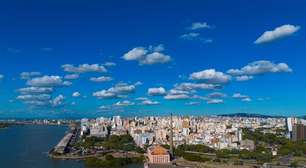 Autorregularização tributária em Porto Alegre alcança marca histórica no 1º semestre