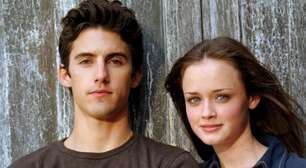 É por isso que Hayden, de Eu Vou Te Encontrar, parece tão familiar: Ele esteve em uma série que é um clássico absoluto