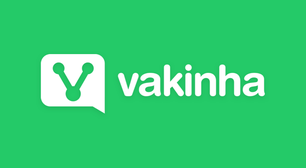 Que situação Vakinha! Revela problema grave com a plataforma