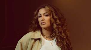 Tori Kelly revela seu top 4 vocalistas favoritas e causa discussão nas redes sociais