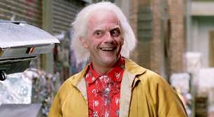 De Volta para o Futuro 2: Há 37 anos, esta fala do Doc Brown esconde um segredo que poucos fãs decifraram