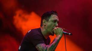 Lou Koller, ícone do Hardcore e líder do Sick of It All, morre aos 59 anos de idade