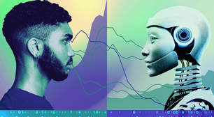 A inteligência artificial vai ajudar você no trabalho ou roubar seu emprego? Veja os cargos mais afetados