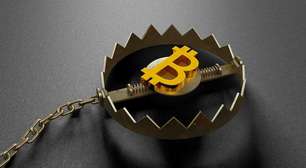 Levantamento da CertiK aponta alta de 33,3% em ataques físicos contra detentores de cripto e alerta para a proteção de dados sensíveis