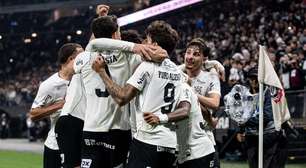 Palpite Bahia x Corinthians - Brasileirão - 26/07/2026