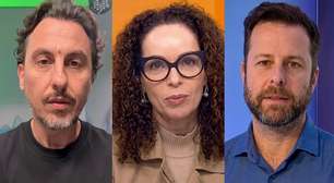 Canal ICL tem terceira demissão de jornalista de vídeo em 10 dias