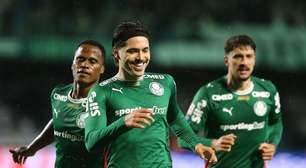 Palpite Palmeiras x Atlético-MG - Brasileirão - 26/07/2026