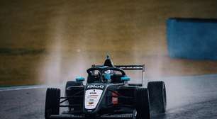 F4 Brasil: Confira o grid de largada para a corrida 1 em Velocitta