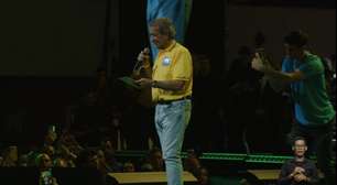 PL oficializa Flávio Bolsonaro como candidato a presidente