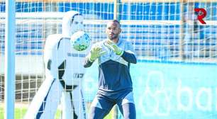 4 Palpites para Grêmio x Fluminense: Imortal busca reação na Arena contra tricolor de olho no G-4