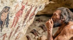 Pensávamos que o crescimento definia o gênero 'Homo' desde o seu início, mas nova análise mostra que estávamos enganados