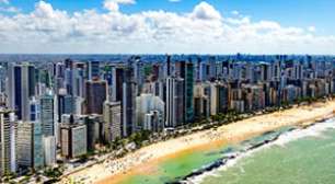 Pernambuco é destaque nas férias escolares com praias, história e passeios para famílias