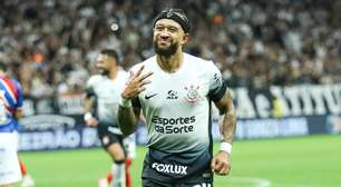 Corinthians acerta renovação com Memphis e faz ajuste que causou 'impasse'; Detalhes