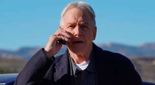 Mark Harmon voltará a ter um papel de destaque no universo de NCIS, mas não retornará na série principal