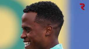 4 Palpites para Palmeiras x Atlético-MG: Líder estreia Naming Rights do estádio contra Galo pressionado