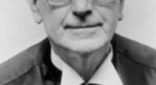 Ex-ministro do STF Octavio Gallotti morre aos 95 anos